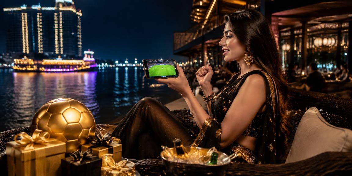 gooo1111 ইউএফসি বেটিং