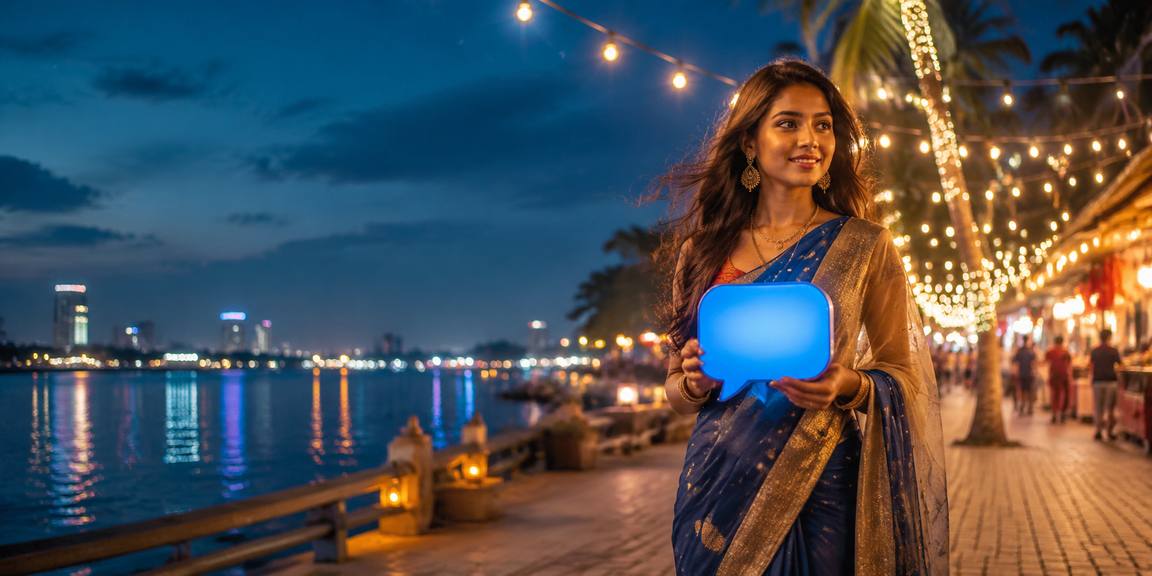 gooo1111 আপনার ওয়ালেটে টাকা উত্তোলন