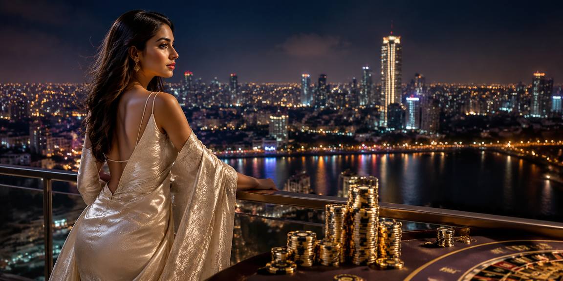 gooo1111 gooo1111 নিয়ে যা জানতে চান