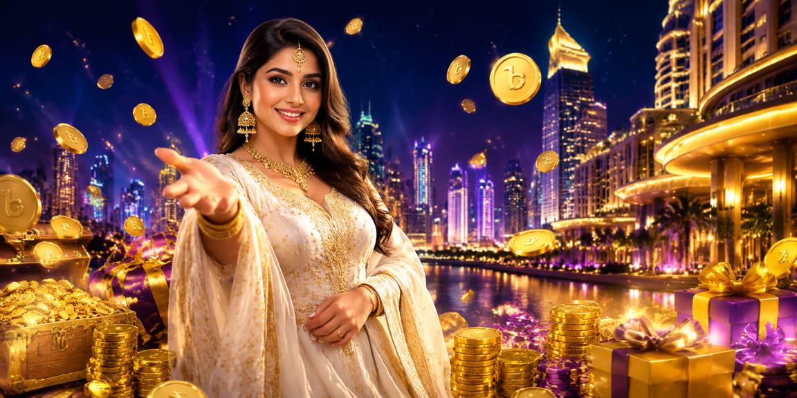 gooo1111 gooo1111-এ সুপার হট স্লট