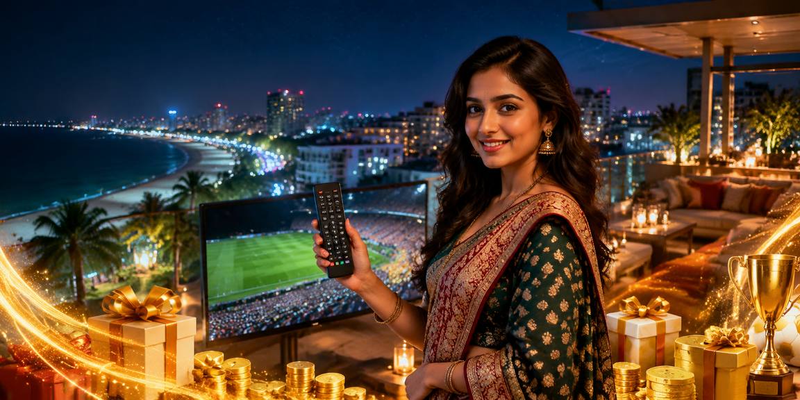 gooo1111 ক্রিকেট বিশ্বকাপ